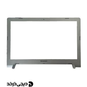 قاب دور ال سی دی COVER B LENOVO IDEAPAD IP500 INTEL
