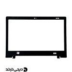 قاب دور ال سی دی COVER B LENOVO IDEAPAD IP۱۱0