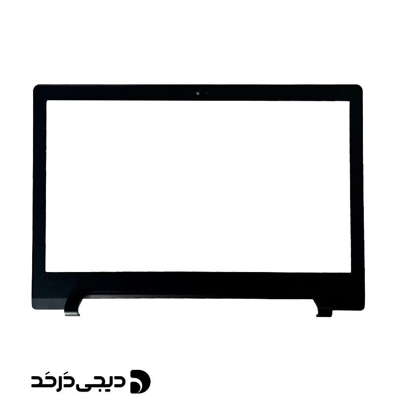 قاب دور ال سی دی COVER B LENOVO IDEAPAD IP۱۱0