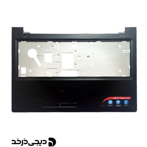 قاب دور کیبورد COVER C LENOVO IDEAPAD IP300