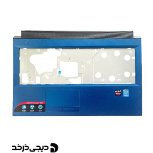 قاب دور کیبورد COVER C LENOVO IDEAPAD IP305