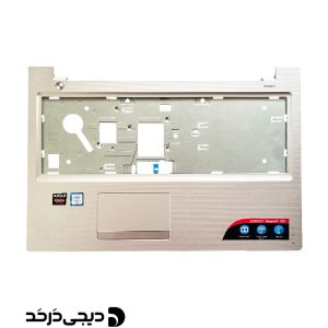 قاب دور کیبورد COVER C LENOVO IDEAPAD IP300