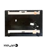 قاب پشت ال سی دی COVER A LENOVO IDEAPAD IP300
