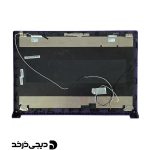 قاب پشت ال سی دی COVER A LENOVO IDEAPAD IP305