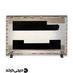 قاب پشت COVER A LENOVO Z51-70 LCD BLACK BACK.NEW