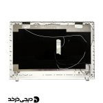 قاب پشت COVER A LENOVO Z51-70 LCD WHITE BACK.NEW