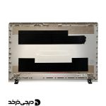 قاب پشت COVER A LENOVO Z51-80 LCD BLACK BACK