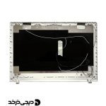 قاب پشت COVER A LENOVO Z51-80 LCD WHITE BACK
