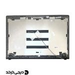 قاب پشت ال سی دی COVER A ACER ASPIRE E5-476 GRAY BACK