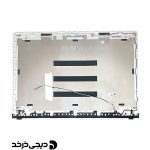 قاب پشت ال سی دی COVER A ACER ASPIRE E5-476 WHITE BACK