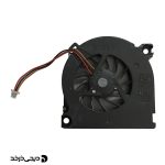 FAN LAPTOP TOSHIBA SATELLITE M30