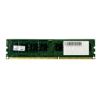 رم کامپیوتر RAM CRUCIAL 8GB 1600 DDR3 STOCK