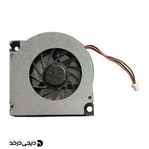 FAN LAPTOP TOSHIBA SATELLITE M30