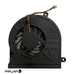 FAN LAPTOP TOSHIBA SATELLITE C660