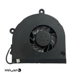 FAN LAPTOP ACER ASPIRE 5742