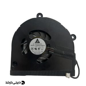 FAN LAPTOP ACER ASPIRE 5742