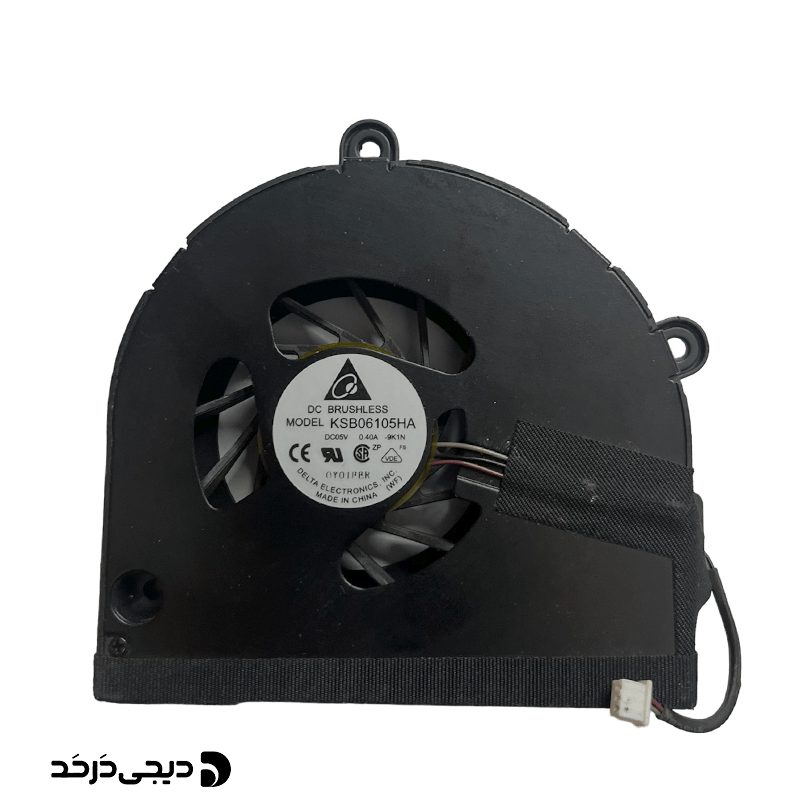 FAN LAPTOP ACER ASPIRE 5742