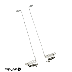 HINGS LAPTOP DELL VOSTRO 1015 FBVM9017010