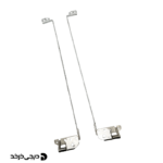 HINGS LAPTOP DELL VOSTRO 1015 FBVM9017010