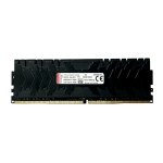 رم کامپیوتر RAM HYPER X PREDATOR 8GB 3000 DDR4 STOCK