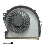 FAN LAPTOP SONY VAIO VPC-SD