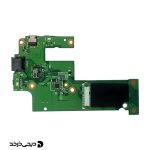 DAUGHTER BOARD POWER DELL INSPIRON N5010