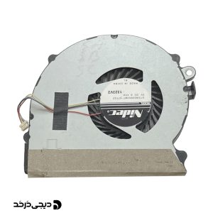 FAN LAPTOP SONY VAIO VPC-SD