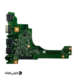 DAUGHTERBOARD DELL VOSTRO V131 USB
