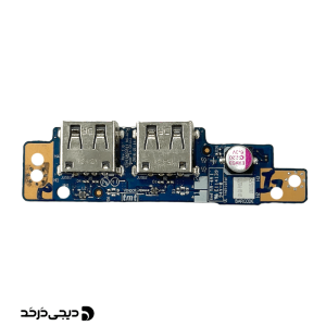 DAUGHTERBOARD USB POWER LENOVO IDEAPAD 310-15