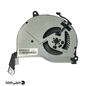 FAN LAPTOP HP PAVILION 15-N