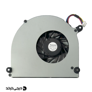 FAN LAPTOP ASUS K501J