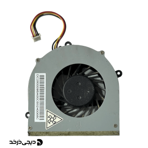 FAN LAPTOP LENOVO G470