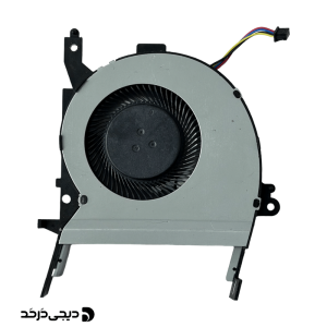 FAN LAPTOP ASUS F556U
