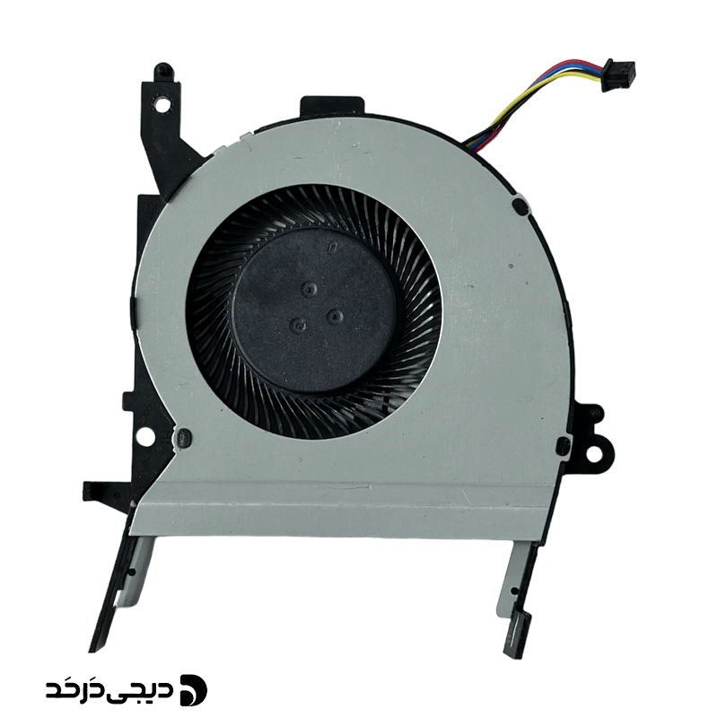 FAN LAPTOP ASUS F556U