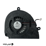 فن لپ تاپ FAN LAPTOP ACER ASPIRE 5750