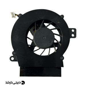 FAN LAPTOP DELL VOSTRO A840
