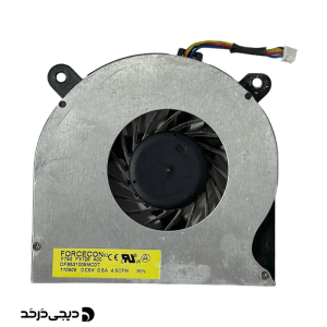 FAN LAPTOP DELL LATITUDE E6400