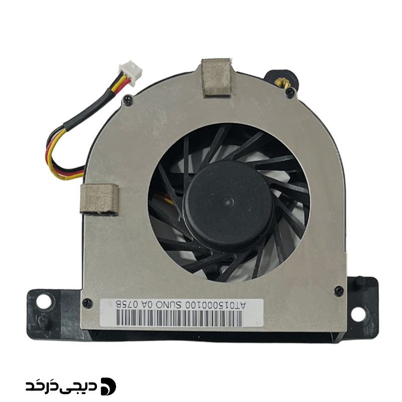 FAN LAPTOP TOSHIBA SATELLITE A130