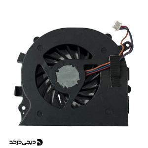 FAN LAPTOP SONY VPC-EA/VPC-EB