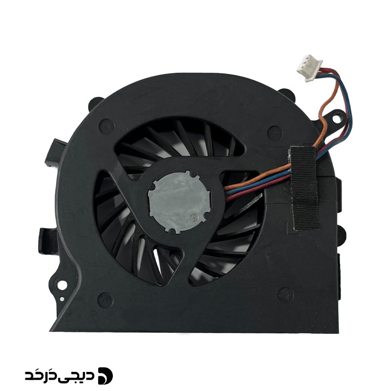 FAN LAPTOP SONY VPC-EA/VPC-EB