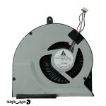 FAN LAPTOP ASUS N56