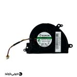FAN LAPTOP ASUS X553M