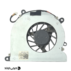 FAN LAPTOP DELL VOSTRO 1320