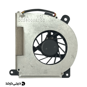 FAN LAPTOP ACER ASPIRE 3100