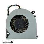 FAN LAPTOP FUJITSU LIFEBOOK LH531