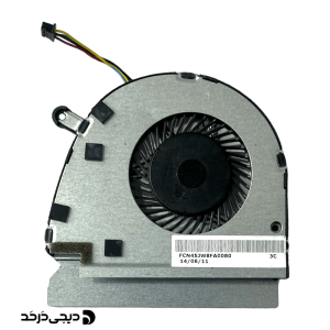 FAN LAPTOP DELL VOSTRO 5460