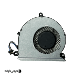 FAN LAPTOP HP PAVILION 15-AU