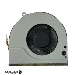 FAN LAPTOP ACER E1-572