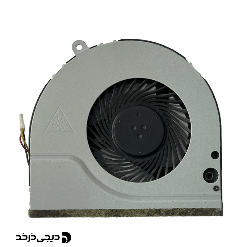 FAN LAPTOP ACER E1-572