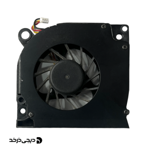 FAN LAPTOP DELL LATITUDE D620